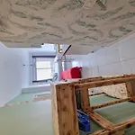 Lägenhet Estudio Biarritz 618 Empuriabrava