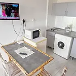 Estudio Biarritz 618