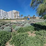 Estudio Biarritz 618 * Empuriabrava