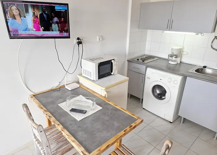 Estudio Biarritz 618