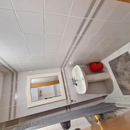 Estudio Biarritz 618 Empuriabrava