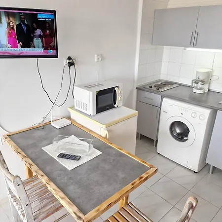 Estudio Biarritz 618